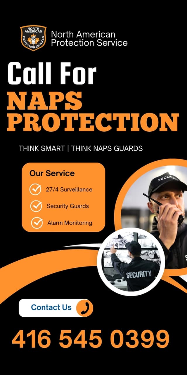 Side Banner